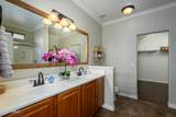 11744 Robin Drive - Photo 14