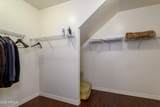11744 Robin Drive - Photo 15