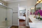 11744 Robin Drive - Photo 16