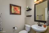 11744 Robin Drive - Photo 17