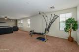 11744 Robin Drive - Photo 18