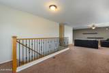 11744 Robin Drive - Photo 19