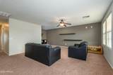 11744 Robin Drive - Photo 20