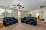 11744 Robin Drive - Photo 21