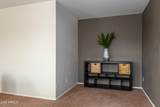 11744 Robin Drive - Photo 22