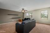 11744 Robin Drive - Photo 23