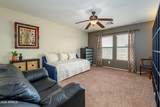 11744 Robin Drive - Photo 24