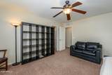 11744 Robin Drive - Photo 25