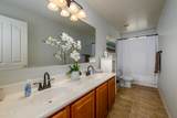 11744 Robin Drive - Photo 26