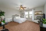 11744 Robin Drive - Photo 27