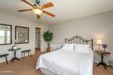 11744 Robin Drive - Photo 28