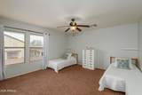 11744 Robin Drive - Photo 29