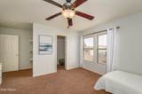 11744 Robin Drive - Photo 30