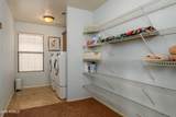 11744 Robin Drive - Photo 31