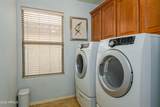 11744 Robin Drive - Photo 32