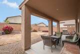 11744 Robin Drive - Photo 33