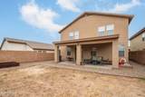 11744 Robin Drive - Photo 34