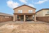 11744 Robin Drive - Photo 35