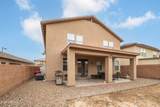11744 Robin Drive - Photo 36