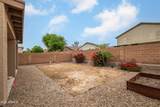 11744 Robin Drive - Photo 37