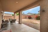 11744 Robin Drive - Photo 38
