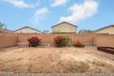11744 Robin Drive - Photo 39