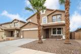 11744 Robin Drive - Photo 40