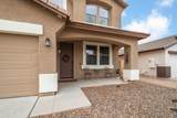 11744 Robin Drive - Photo 41