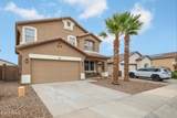 11744 Robin Drive - Photo 42