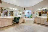 5721 Mariposa Grande Lane - Photo 10