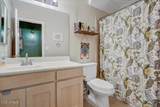 5721 Mariposa Grande Lane - Photo 12