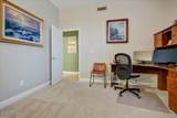 5721 Mariposa Grande Lane - Photo 13