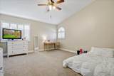 5721 Mariposa Grande Lane - Photo 14