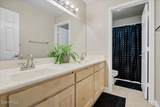 5721 Mariposa Grande Lane - Photo 15