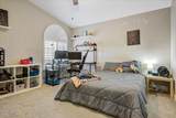 5721 Mariposa Grande Lane - Photo 16
