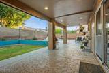5721 Mariposa Grande Lane - Photo 18