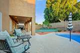 5721 Mariposa Grande Lane - Photo 19