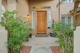 5721 Mariposa Grande Lane - Photo 2