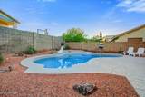 5721 Mariposa Grande Lane - Photo 20