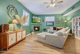 5721 Mariposa Grande Lane - Photo 8