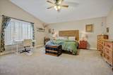 5721 Mariposa Grande Lane - Photo 9