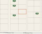 0 Missouri Avenue - Photo 2