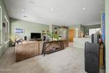 9648 Idaho Avenue - Photo 10