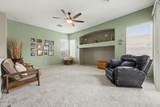 9648 Idaho Avenue - Photo 11