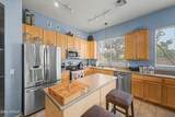 9648 Idaho Avenue - Photo 14