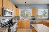 9648 Idaho Avenue - Photo 15