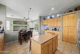 9648 Idaho Avenue - Photo 16