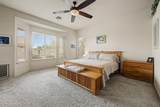 9648 Idaho Avenue - Photo 18