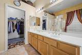 9648 Idaho Avenue - Photo 19