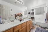 9648 Idaho Avenue - Photo 23